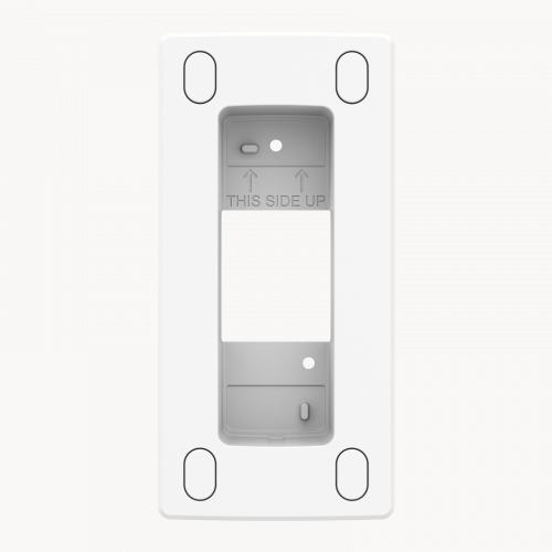Axis A8105-E Intercoms Access Control | Tensor Security